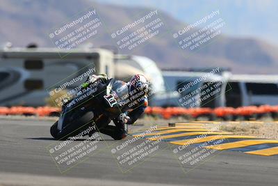 media/May-12-2024-SoCal Trackdays (Sun) [[ad755dc1f9]]/7-Turn 16 (915am)/